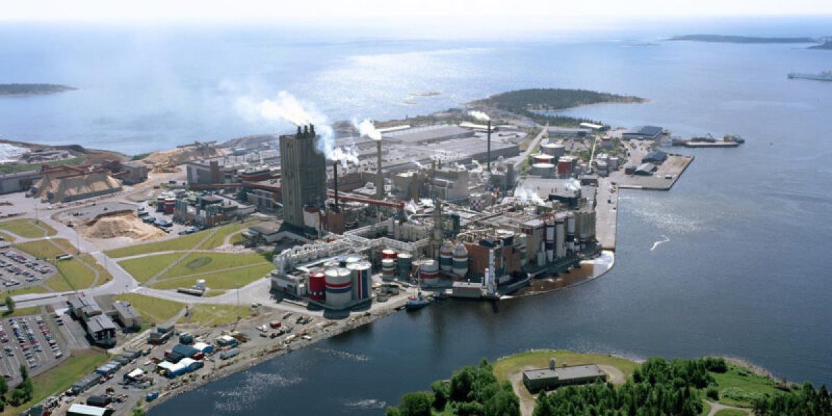 refences-industry-husum-metsaboard-1280x400